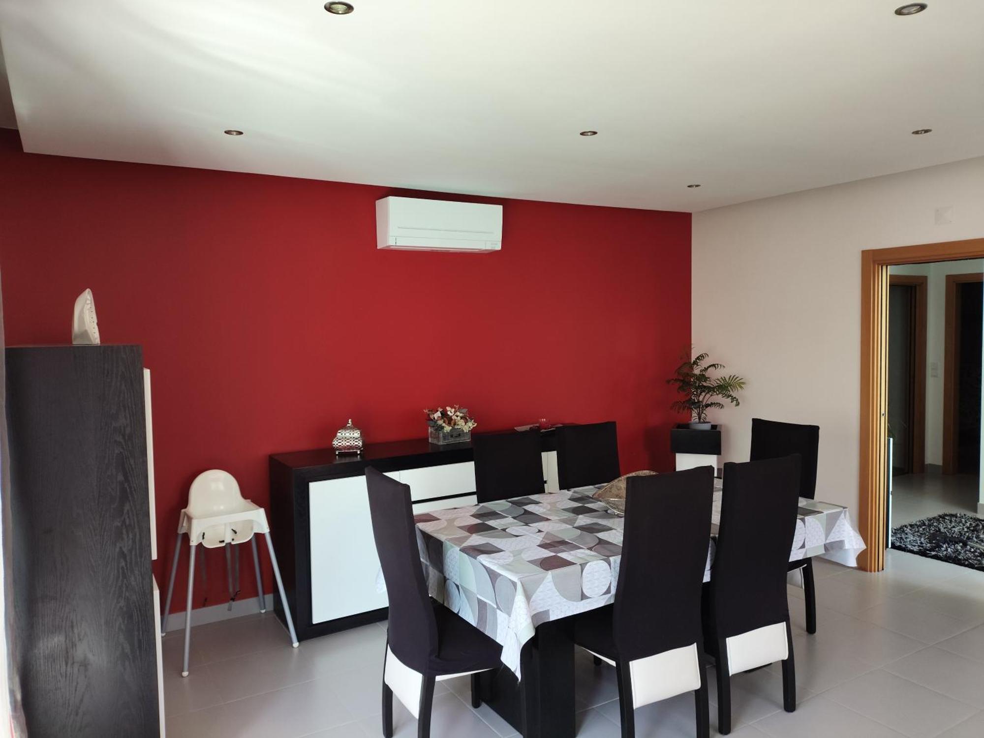 Peter Love House Ericeira Exterior photo