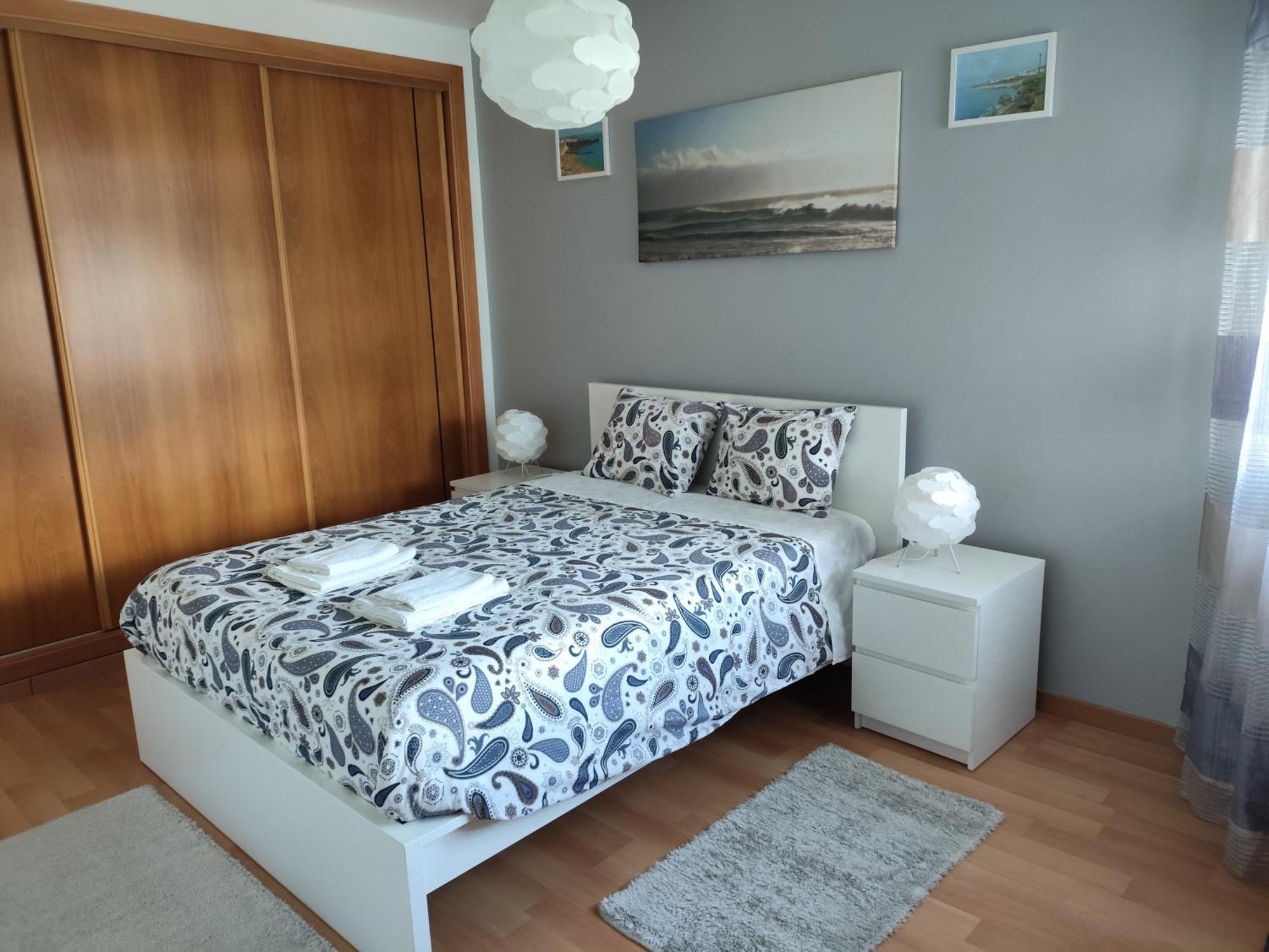 Peter Love House Ericeira Exterior photo